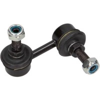 Maxgear Koppelstange Stabilisator Vorne Links Passend FüR Hyundai Matrix