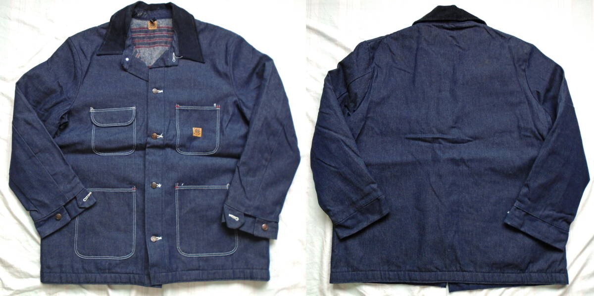 s-l1200.jpg