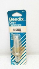H1532DP Bendix Drum Brake Adjusting Screw Made In USA Free Shipping