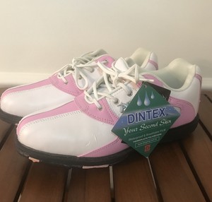 36.5 shoe size in us women's