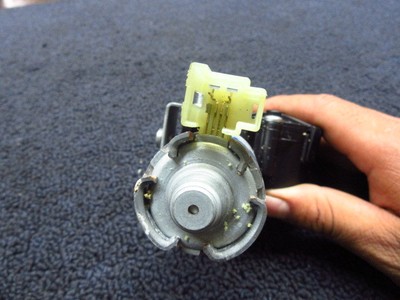 s-l400.jpg