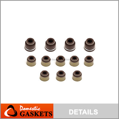 Timing Chain Kit For 89-97 Nissan 240SX 2.4L KA24E - #HJ-49119-E &ndash; HJL Autoparts