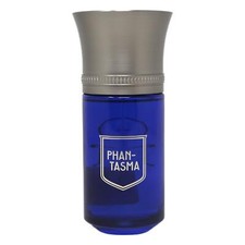 Les Liquides Imaginaires Phantasma Eau de Parfum Unisex Tester Spray 3.4oz