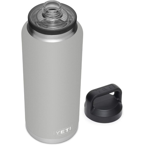 YETI Rambler 46 oz Bottle Retired Color, Vacuum Insulated - Picture 7 of 18