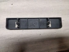 Ford Battery Spacer Motorcraft BS-2 (FoMoCo)