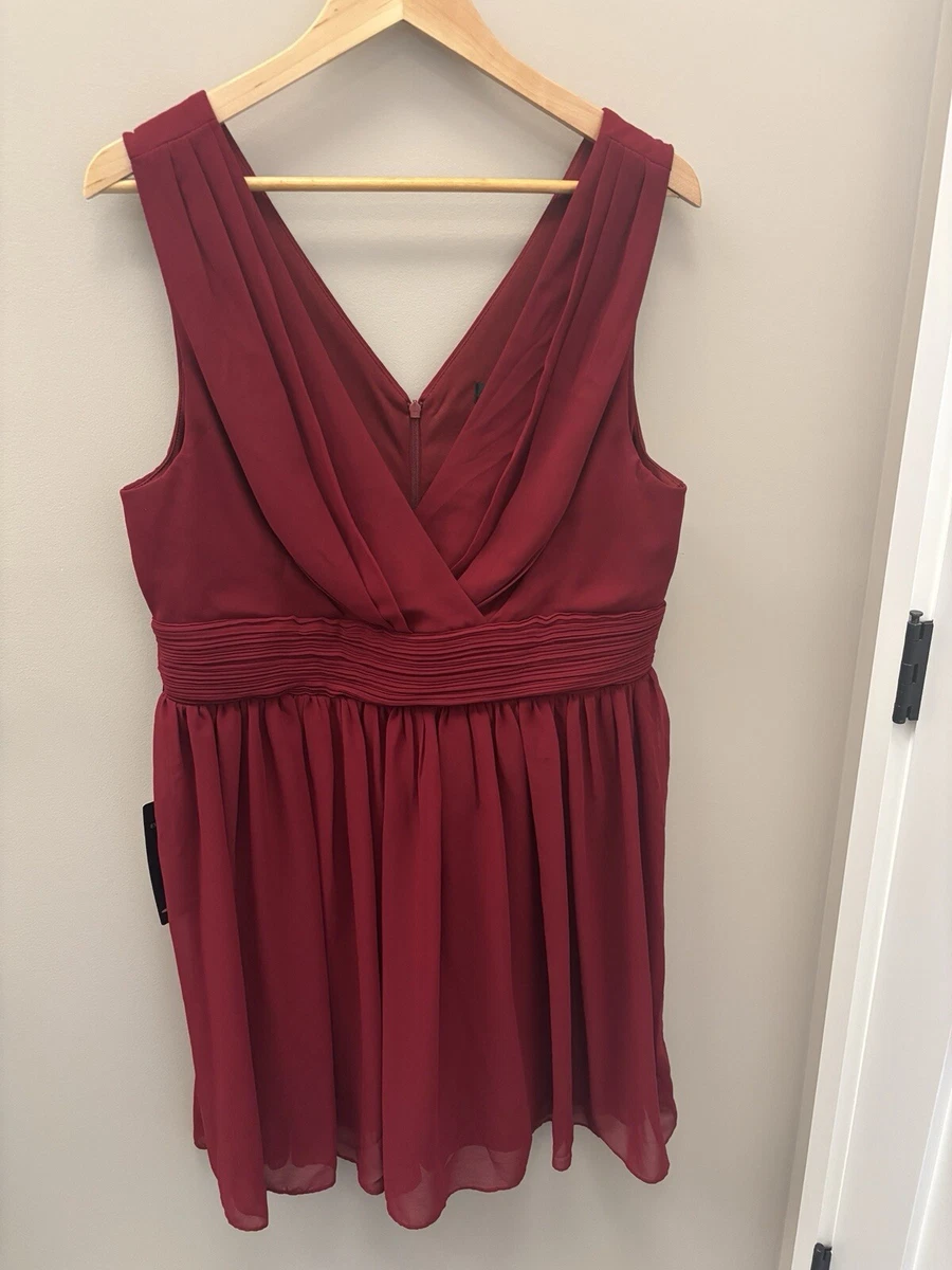 Ever-Pretty Knee Length Chiffon Dresses for Women for sale | eBay