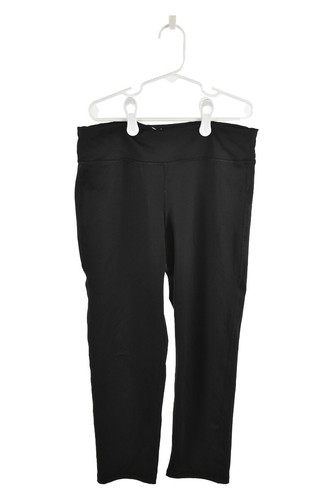 Old Navy Girls Activewear Pants 