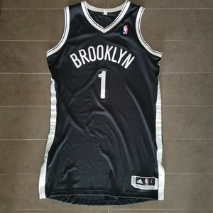 mason plumlee jersey