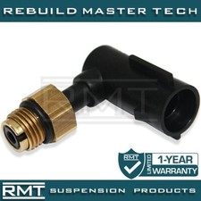 Air Suspension Elbow Connector Repair Kit for Jeep Grand Cherokee 2022-2026