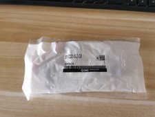 1PC New SMC SY7220-5LZ-C8 Solenoid Valve SY72205LZC8 Free Shipping