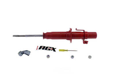 AG os様 Suspension Strut-AGX KYB 741009 | eBay