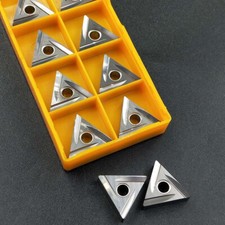 Free ship TNMG160404R-2G TNMG331R 2G lathe turning ceramics Inserts for steel