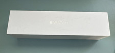 Apple Watch 38mm RG AI Lavendr Sport EMPTY BOX ONLY