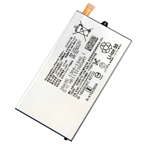 Nueva batería de alta calidad para Sony Xperia X Xperia Z1 compacta LIP1648ERPC - Imagen 3 de 5