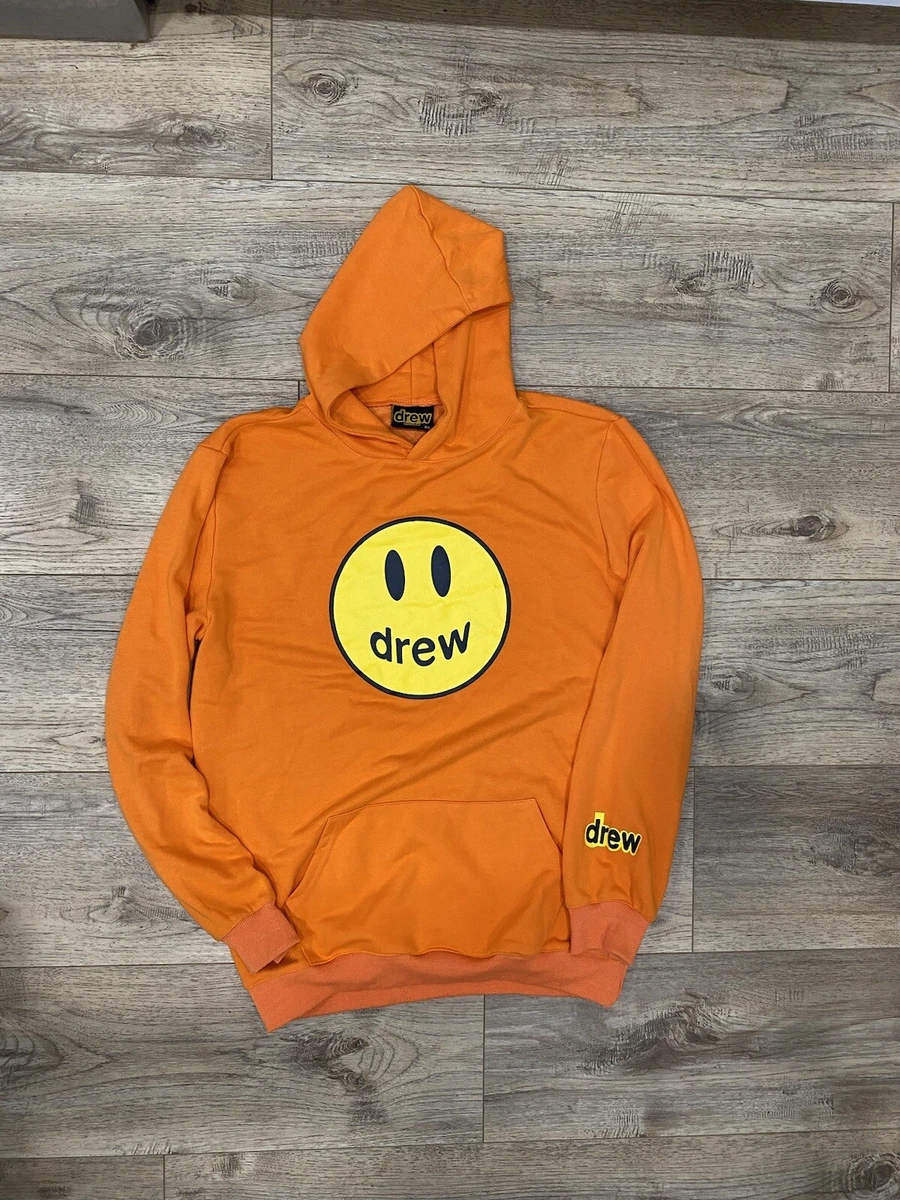 Drew house mascot hoodie sale