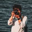 Harmony Lens Japan