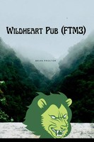 Brian Proctor | Wildheart Pub (FTM3) | Taschenbuch | Englisch (2024)