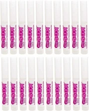 20 pcs KDS Nail Tip Glues - Super Instant Bond for Acrylic Nails