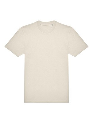 B&C #E220 T TG002 Herren T-Shirt NEU