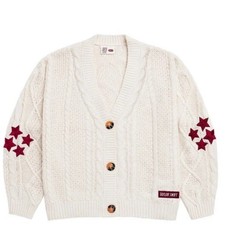 Taylor Swift Red Taylor  s Version Cardigan XS/S