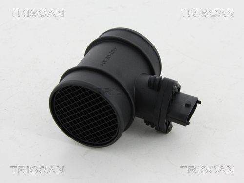 Triscan Luftmassenmesser 8812 15007 FüR Alfa Romeo Fiat Lancia-image