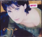 CD Enya - Wild Child