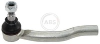 Spurstangenkopf Gelenkkopf A.B.S. 230763 FüR NP300 Pathfinder Navara Nissan D40