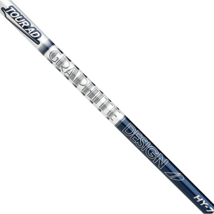 Graphite Design Hybrid Golf Club Shafts for sale | eBay