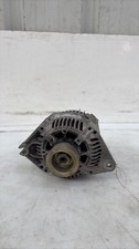 Alternateur Citroen JUMPER