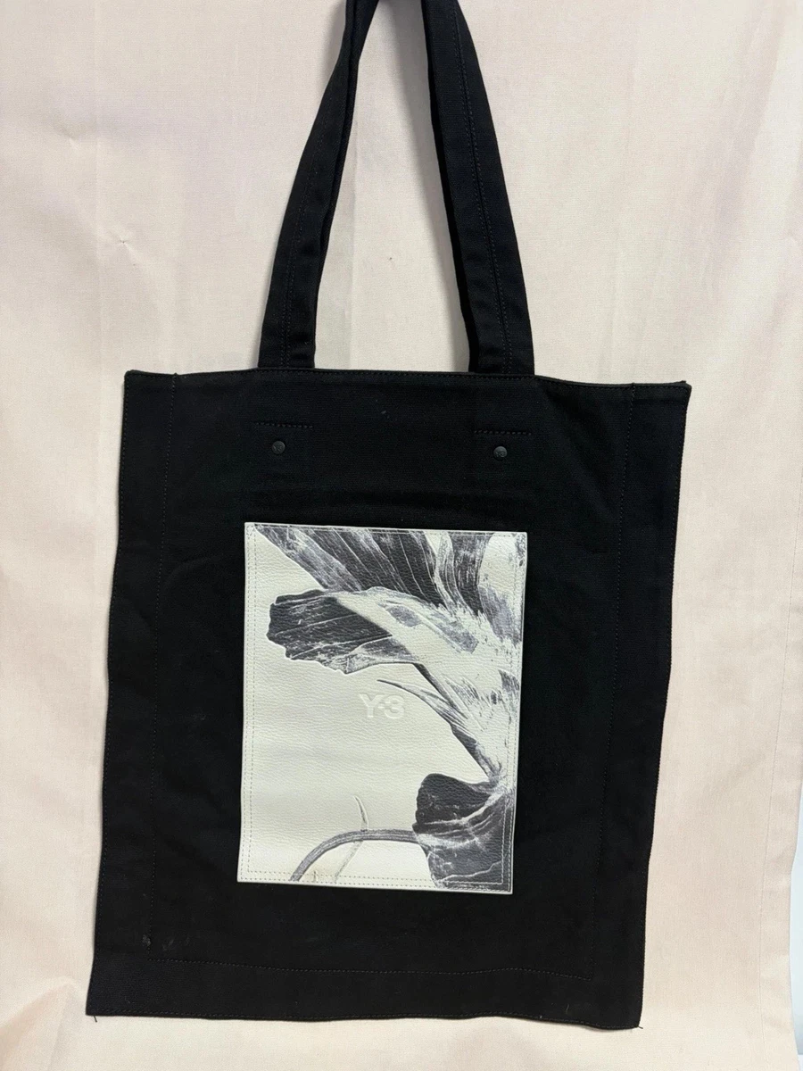 Y-3 Bags for Men for sale | eBay