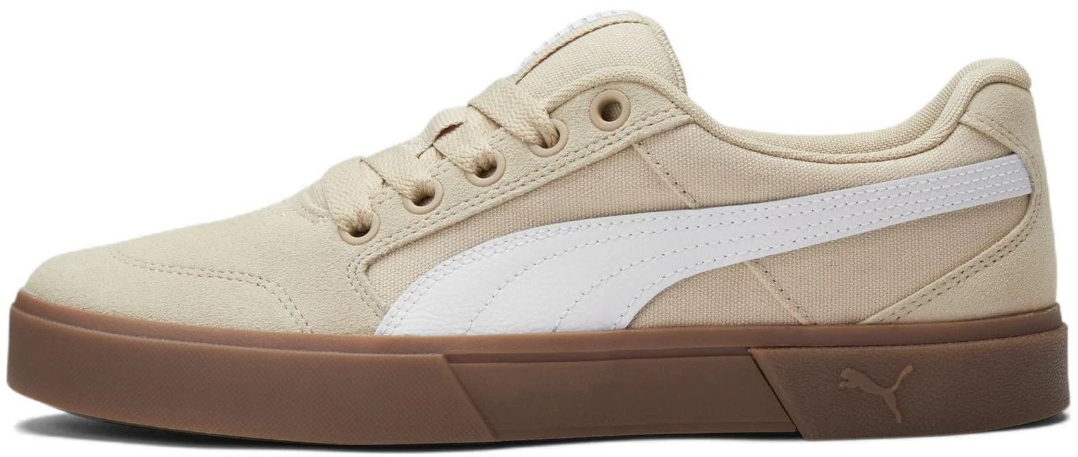 Theodore Bradley x Puma Suede Classic 50th Anniversary for sale | eBay