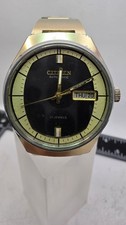 Citizen 4 821297ta