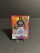 2021 National Sports Collectors Convention NSCC Guide 23