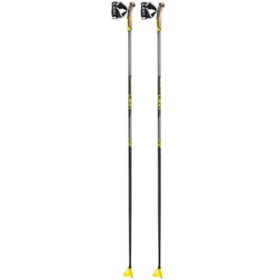 Leki PRC 850 2025 2026 Langlaufstöcke Skatingstöcke Classicstöcke Langlauf