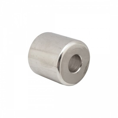 SUNLITE Axle Adapter TRAINER SUNLT MAG BOLT-ON AXLE ADPTR SOLD EACH