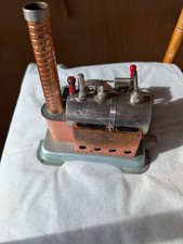  on The Hot Collector