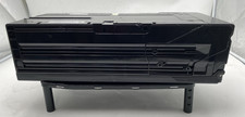 Fujitsu 009-0036262BP0042210911 KD04630-C100 Recycle Cassette