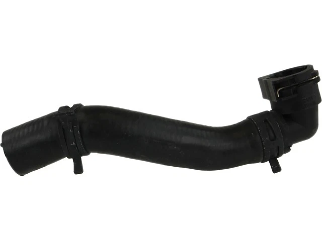 Juego de 4 líneas de refrigerante turbocompresor para MINI Cooper JCW S Countryman Paceman Foto 4 de 4