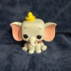Disney Funko Dumbo Vinyl Figure
