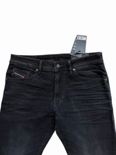 Diesel Thommer Jeans for Men in 32 Inseam for sale | eBay