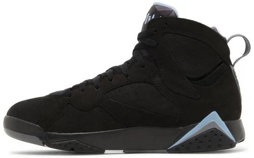 Nike Air Jordan 7 Retro Chambray 2023 CU9307-004 Men's US3-14 NEW