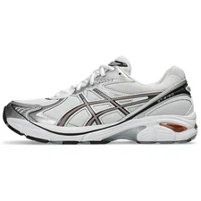 ASICS GT 2160 Abrasion Resistant Breathable Low top Casual Running Shoes Unisex