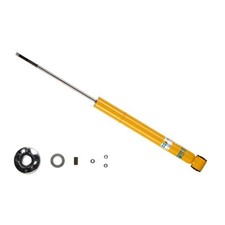 Bilstein B6 Stoßdämpfer hinten für Seat Toledo VW Golf Vento