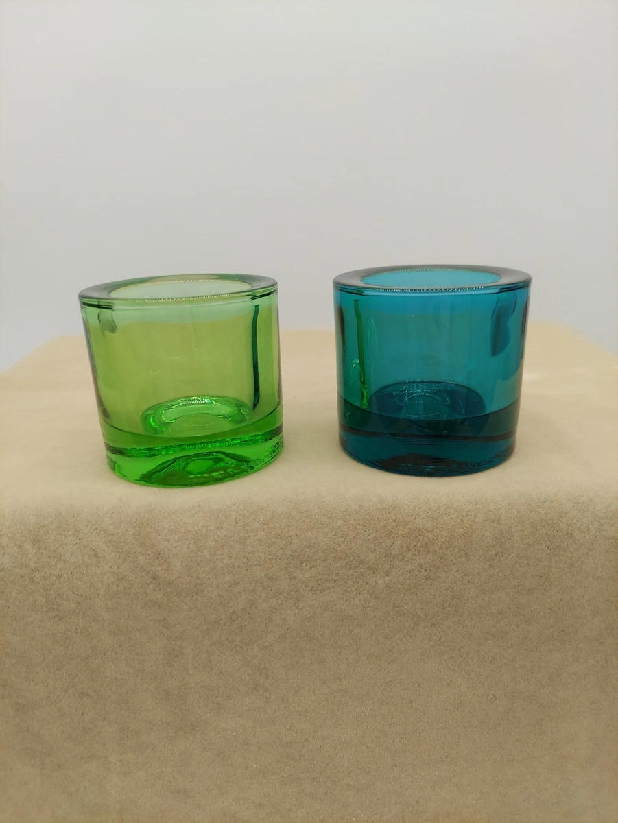 iittala kivi products for sale | eBay
