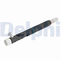 Einspritzventil Delphi R03902D FüR Kia Carnival Vq Gq 3 2 Crdi