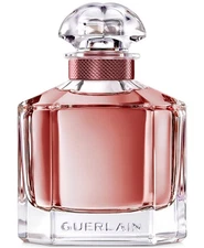 Guerlain Mon Guerlain Intense Eau de Parfum Spray, 3.3-oz. (100ml)