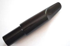 Berg Larsen-Early Baritone Saxophone Mouthpiece