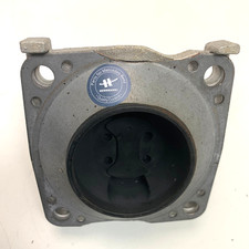 Mercedes-Benz Getriebelager A1672407100 W167 Mercedes-Benz Getriebelager A1672407100 W167