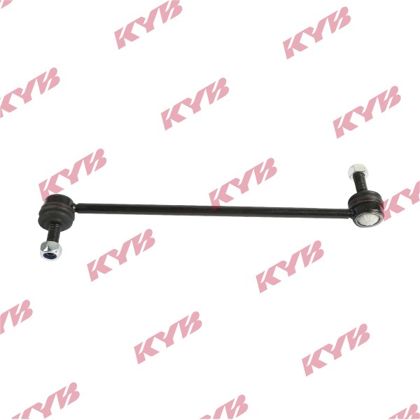 Fits KAYABA AMORTYZATORY KSLF4060 ANTI-ROLL BAR LINK - F CITROËN \ PEUGEOT C5 I