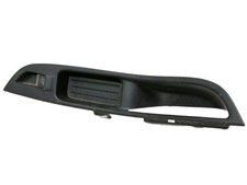 BM51A240A40ADW COMMANDE DE LÈVE VITRE AVANT DROIT / RHLHD / 1490719 POUR FORD FO